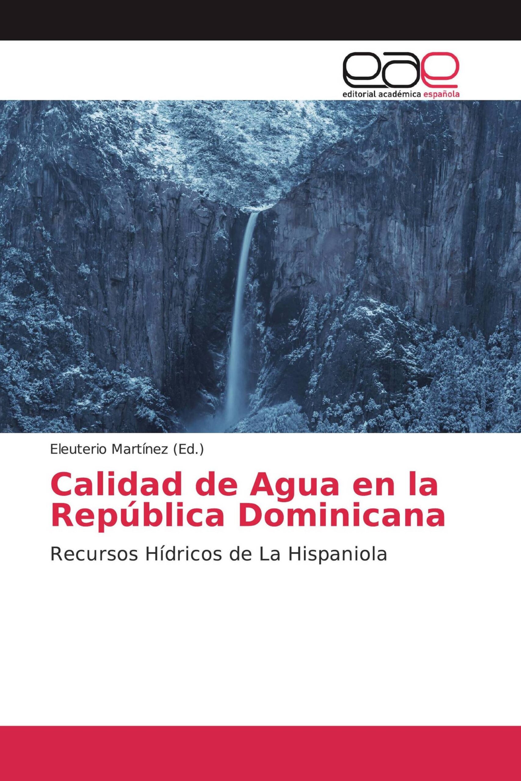 calidad del agua en republica dominicana un analisis profundo scaled