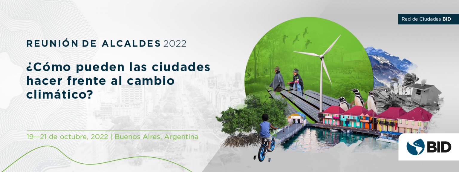 Cambio Climático en Madrid: Impacto y Soluciones para un Futuro ...