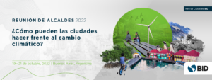Cambio Climático en Madrid: Impacto y Soluciones para un Futuro ...