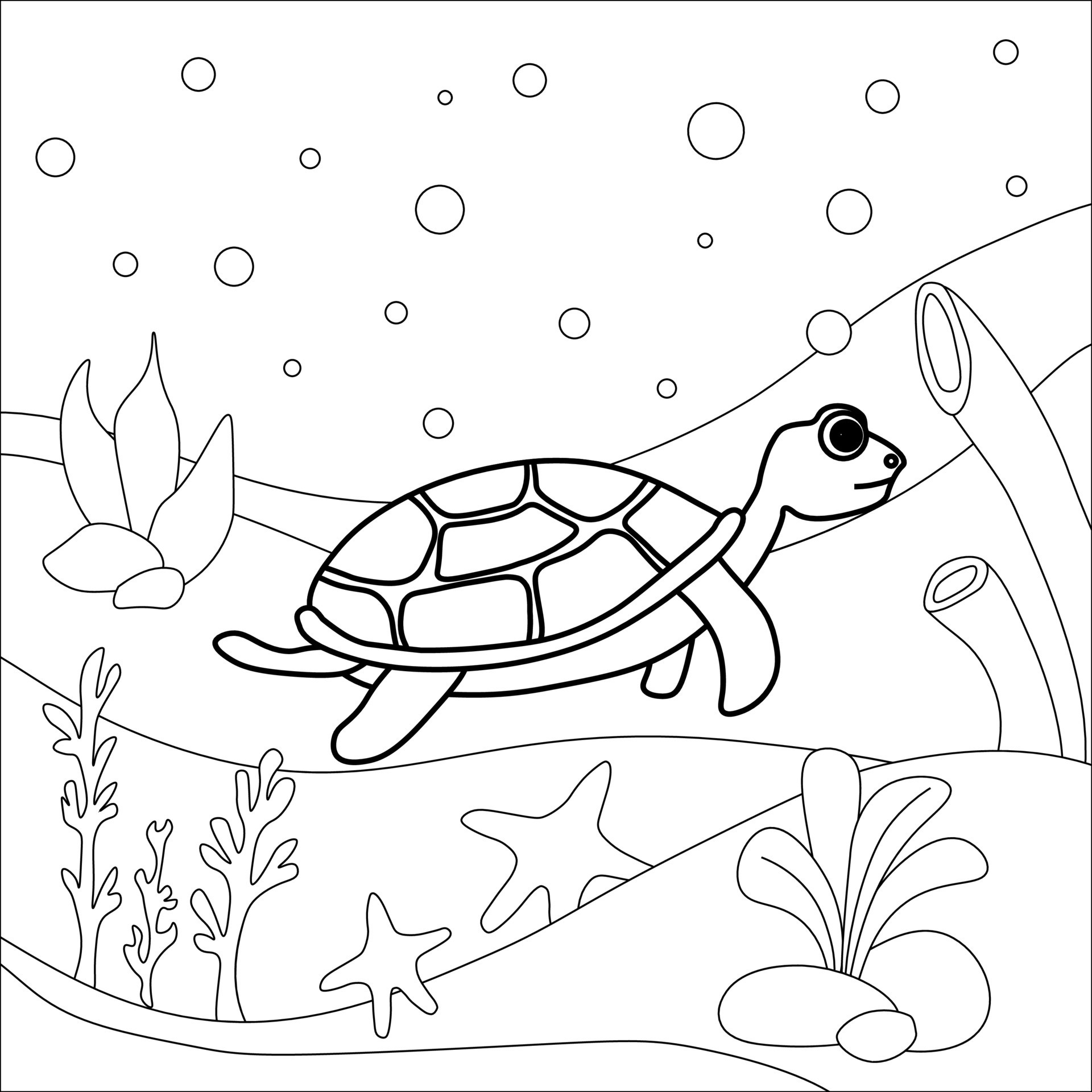 Plancton Dibujo para Colorear: Un Divertido Viaje al Fascinante Mundo Acuático | Instituto del Agua plancton-dibujo-para-colorear-un-divertido-viaje-al-fascinante-mundo-acu-tico-instituto-del-agua